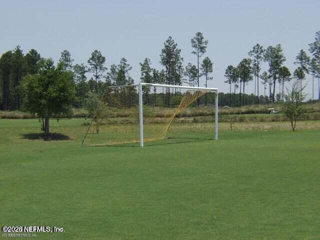 Building Photo - 1200 Stonehedge Trail Ln