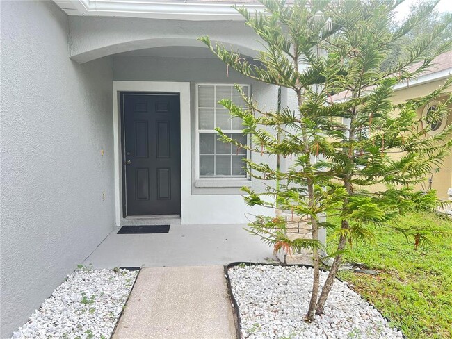 Building Photo - 10452 Blackmore Dr