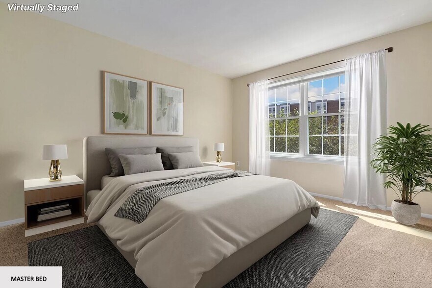 Building Photo - 4835 Berwyn House Rd