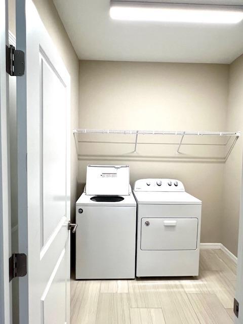 Building Photo - 1 Waldorf Pl