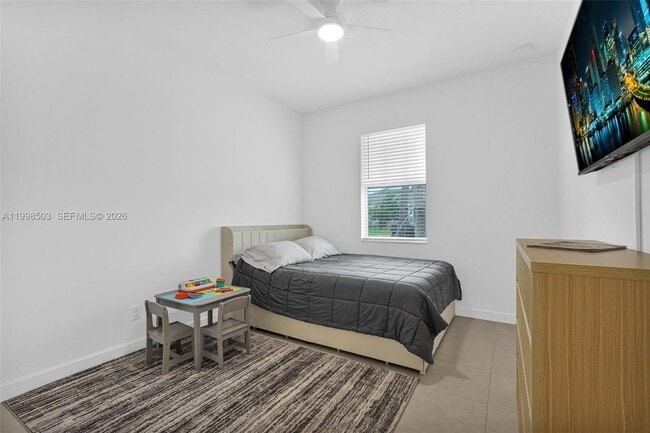 Building Photo - 1368 Haywagon Tr.