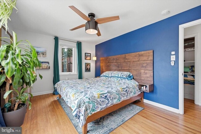 Building Photo - 125 E Moreland Ave