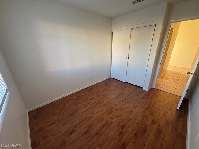 Building Photo - 3932 Marble Mountain St