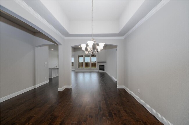 Building Photo - 14830 Rosario Rd