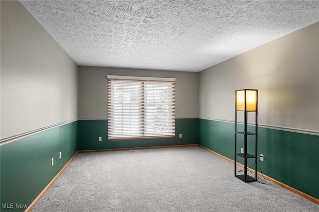 Building Photo - 6667 Hidden Lake Trail