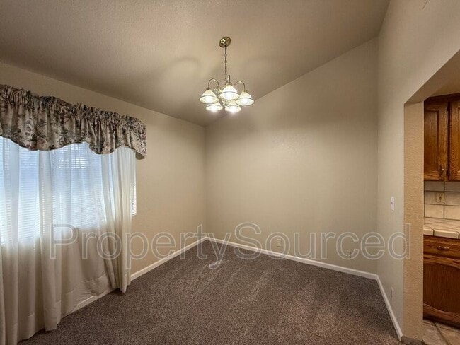 Building Photo - 1177 Chianti Ln