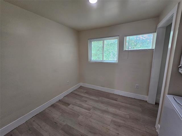 Building Photo - 4806 Virginia Ave