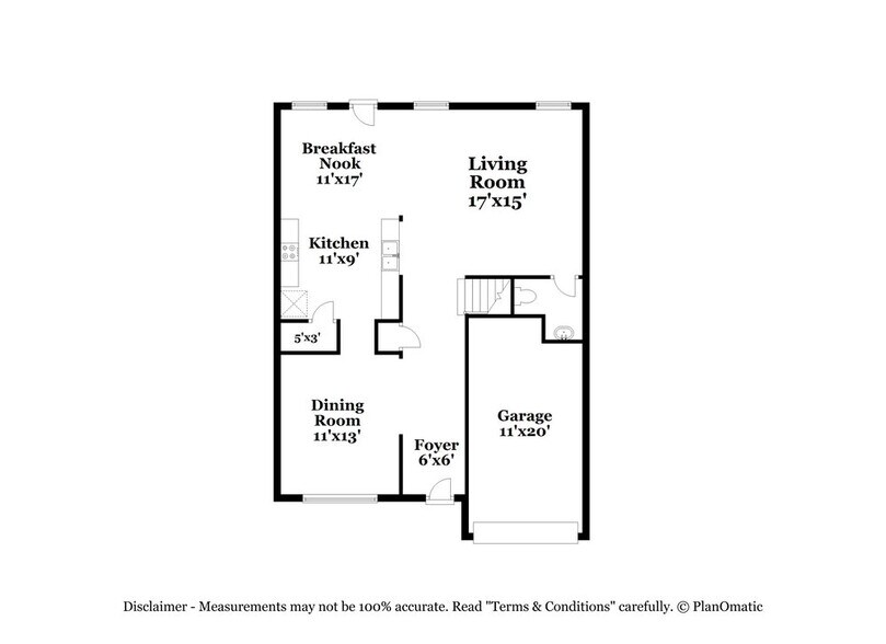 Building Photo - 17339 Wigeon Way Dr