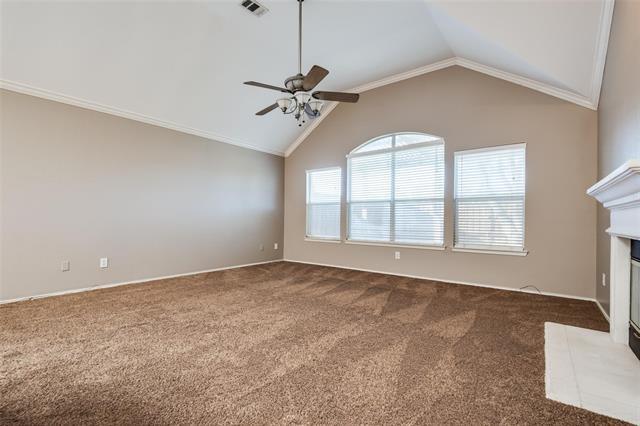 Building Photo - 5521 Sundance Dr