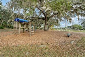 Building Photo - 4535 Longwater Chase