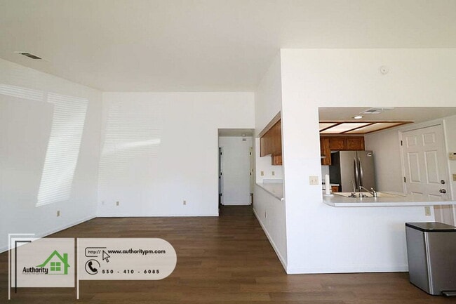 Building Photo - 1063 Harpole Rd