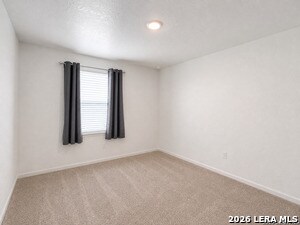 Building Photo - 2235 Camellia Rose