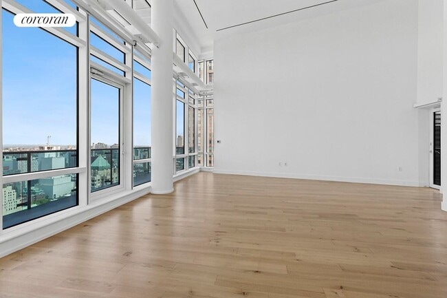 Building Photo - 306 W 48th St