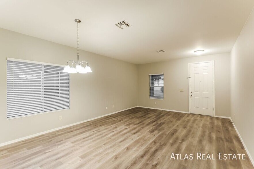 Building Photo - 3478 W Sagebrush Hills Ct