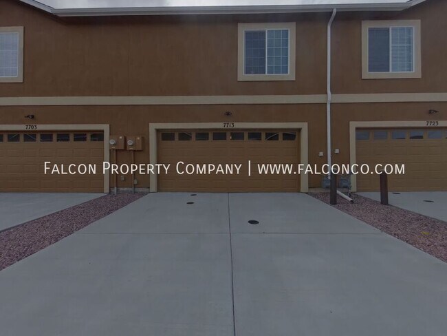 Building Photo - 7713 Jack Pine Grv