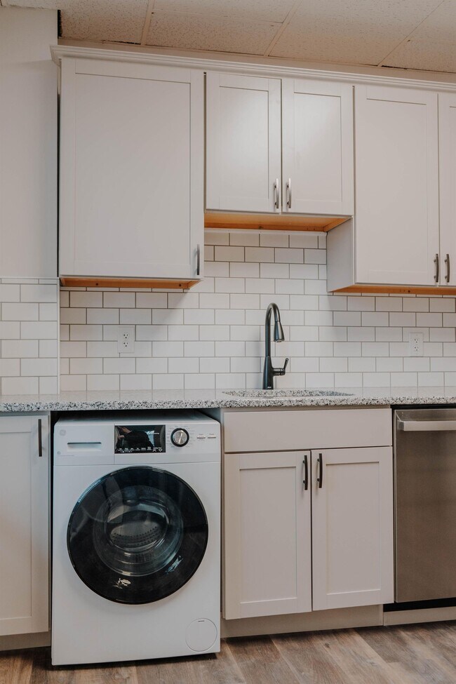 1531 Green St 1531 Green St Harrisburg PA 17102 Apartment Finder