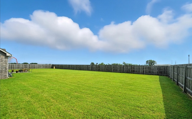 Building Photo - 3505 E 154th St S