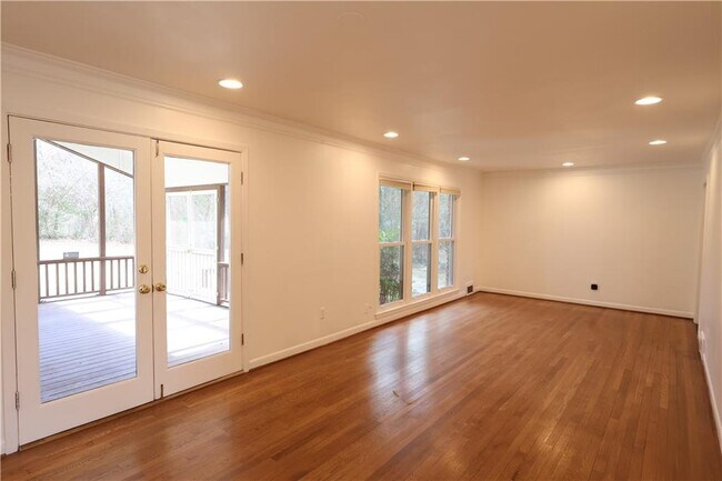 Building Photo - 1735 Moonstone Ct