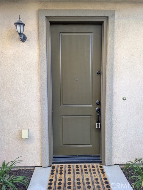 Building Photo - 42945 Avenida Amistad