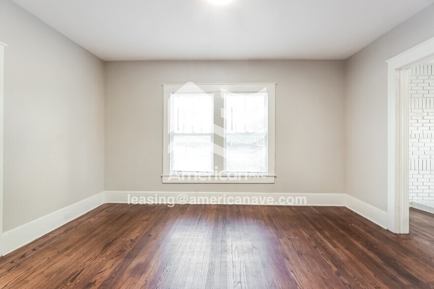 Building Photo - 2108 31st St Ensley