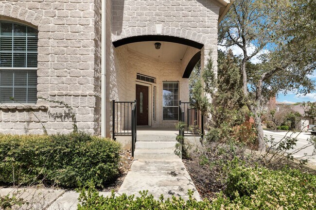 Building Photo - ***APPLICATION CURRENTLY UNDER REVIEW***Spacious & Stylish Living in a Premier Gated Community