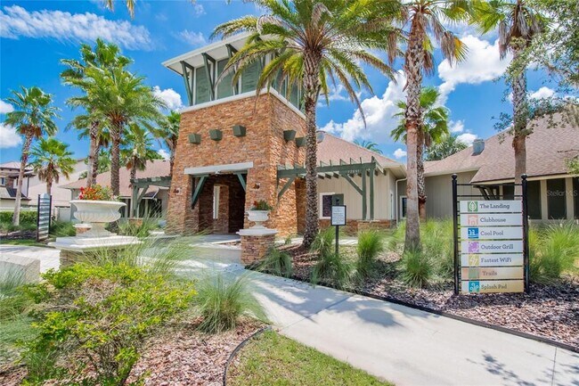 Building Photo - 1298 Colt Creek Pl