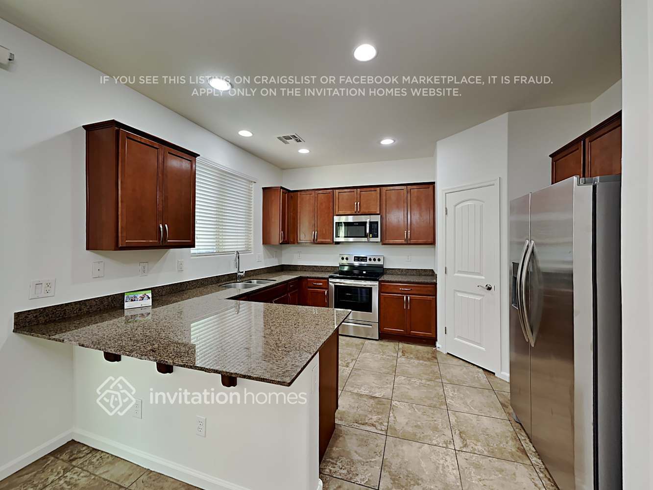 Building Photo - 3387 E Constitution Dr