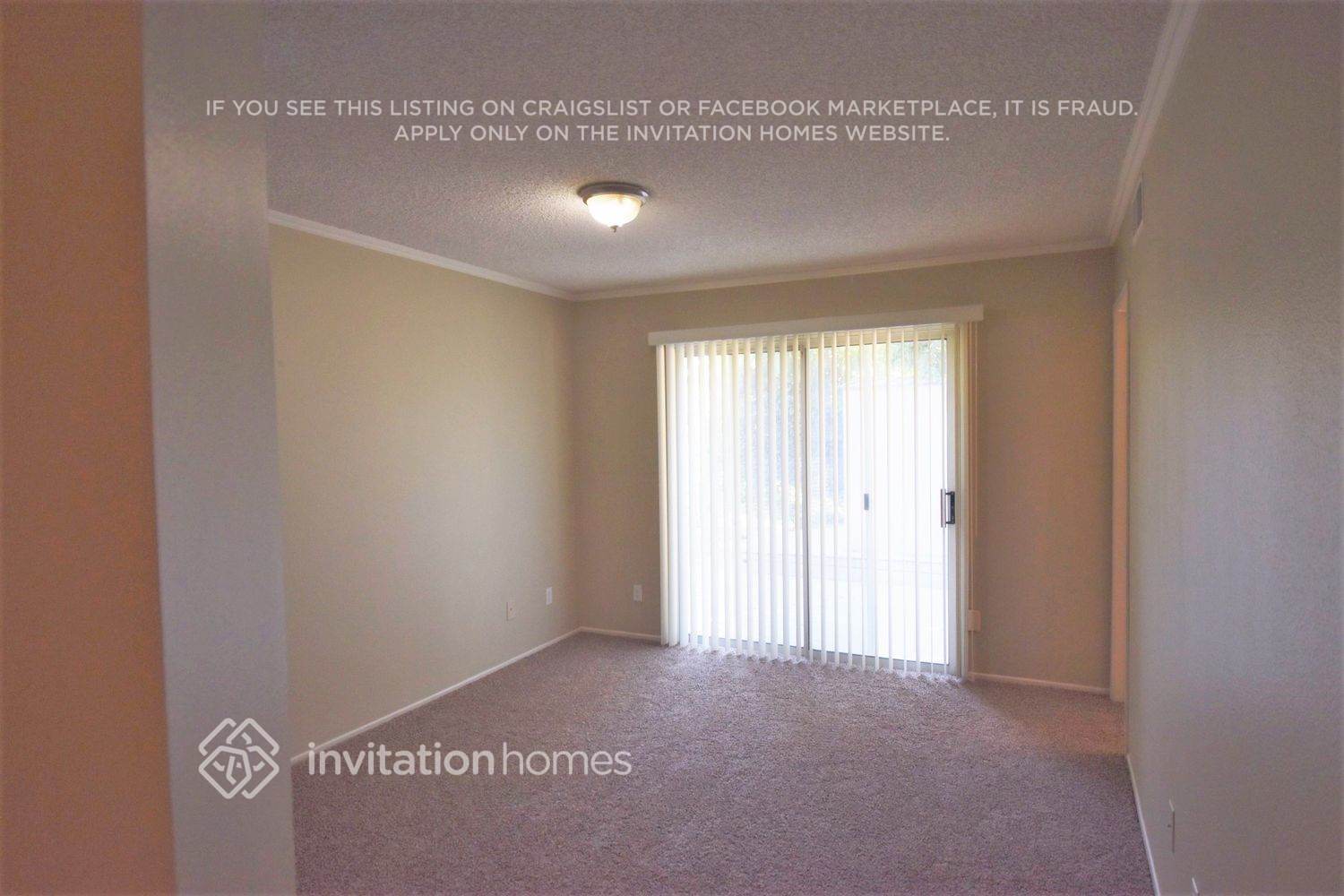 Building Photo - 28623 Newcastle Rd