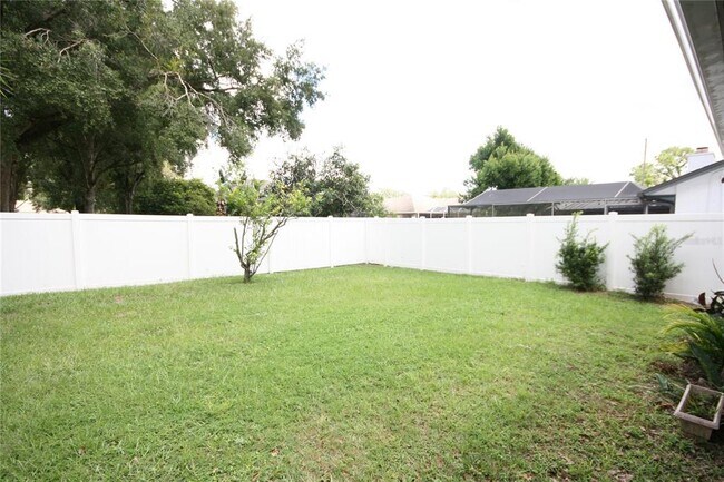 Building Photo - 17839 Sunrise Dr