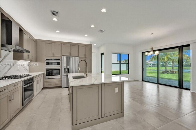 Building Photo - 17244 Teton River Rd