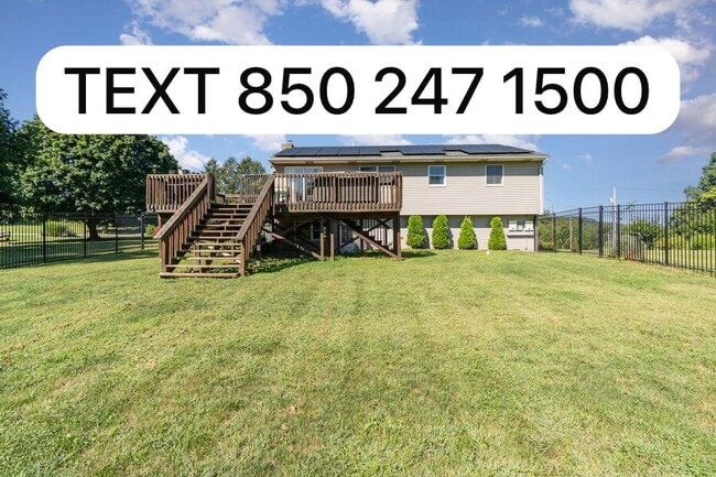Building Photo - 1149 Highland Dr