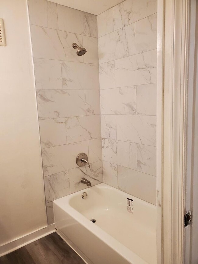 Building Photo - 42-44 Potomac