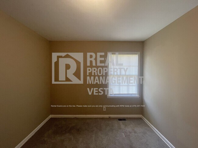 Building Photo - 1575 Winston Dr