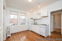 Building Photo - 49 Worthington St