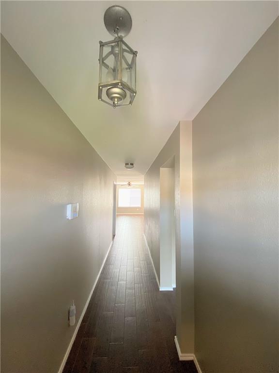 Building Photo - 12817 Chime Dr