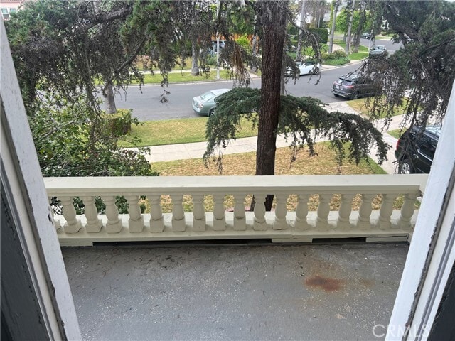 Building Photo - 4429 Victoria Park Dr