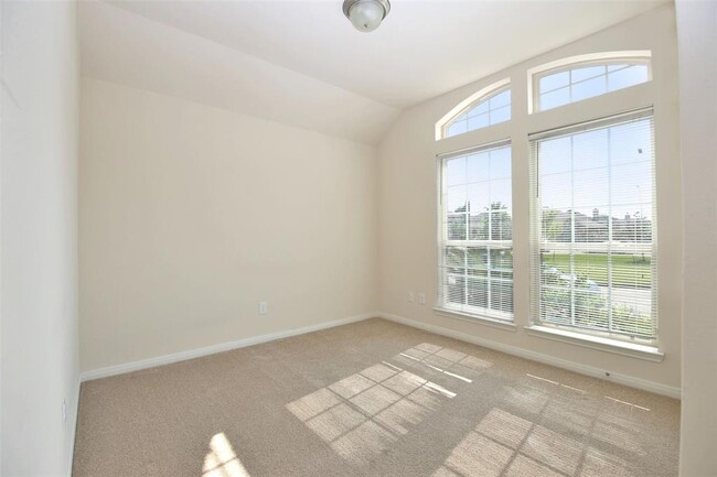 Building Photo - 3504 Cortona Ln