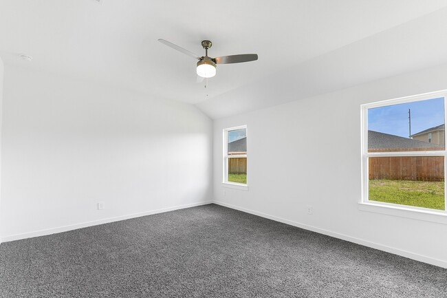 Building Photo - 3203 Langley Bnd Ln