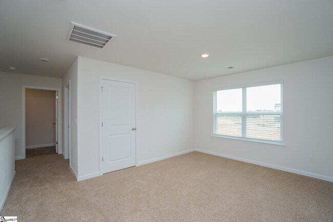 Building Photo - 1527 Talley Rdg Dr