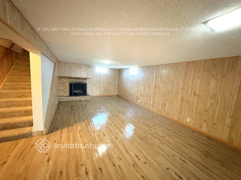 Building Photo - 5814 Pearson Dr