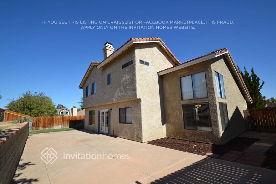 Building Photo - 40527 Nido Ct