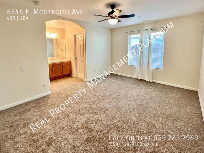 Building Photo - $2395 and a Move in bonus $500  Kings Cany...