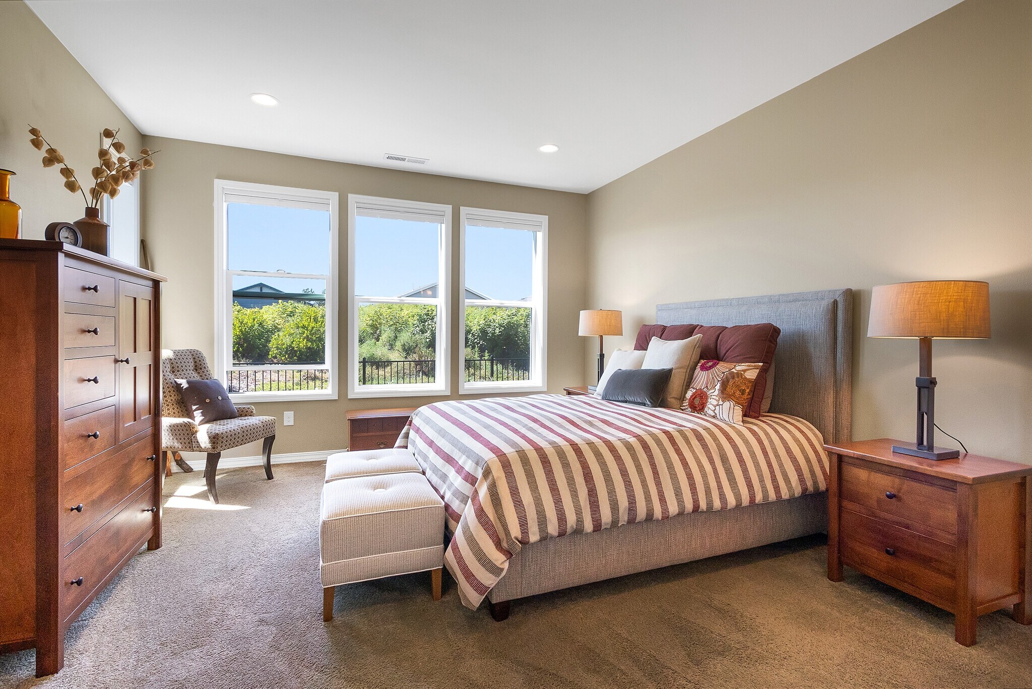 Building Photo - 14808 182nd Ave E