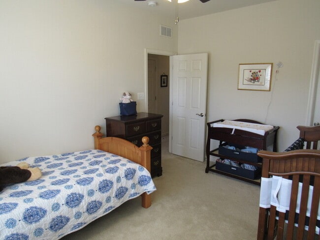 Building Photo - Pet Friendly 2 Story with Basement and 2 C...