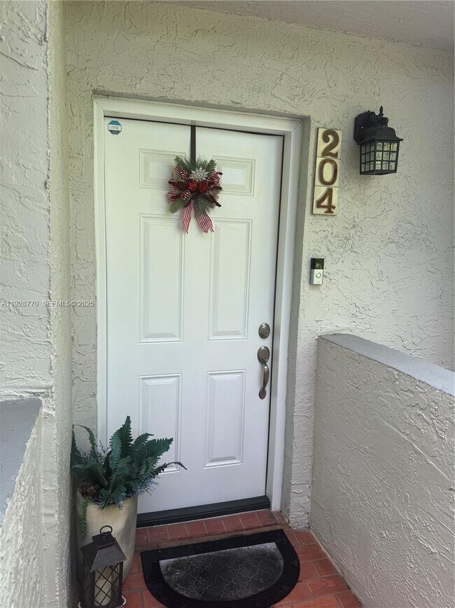 Building Photo - 14829 SW 80th St