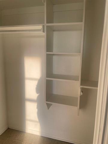 Building Photo - 202 Blue Bell Ct