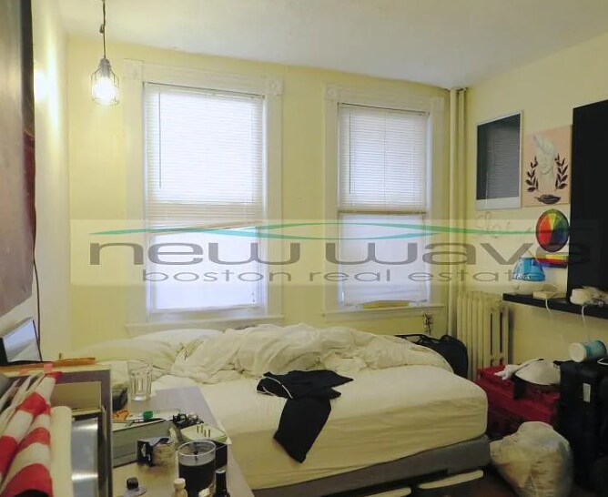 Building Photo - 32 Edgerly Rd