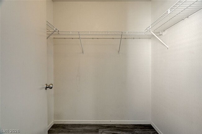 Building Photo - 3672 Moonlit Beach Ave