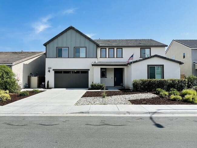 Building Photo - 30891 Laelia Cir