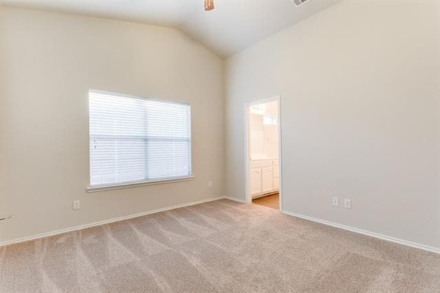 Building Photo - 1280 Kielder Cir